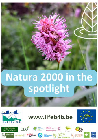 Natura2000Spotlight