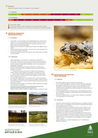 factsheet