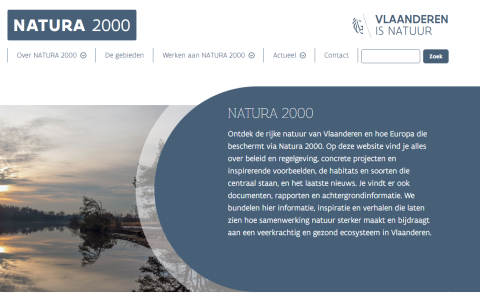N2000 website