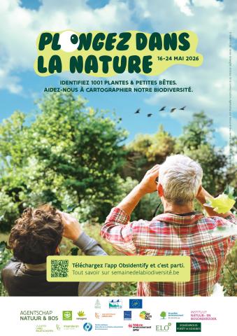 affiche 2026 fr