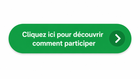 participez