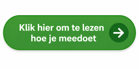 buttonNL