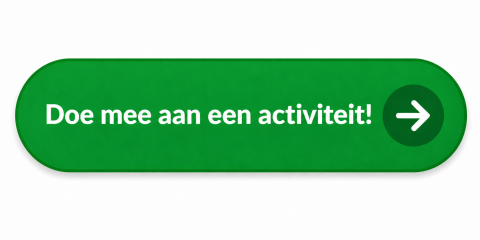 doemee