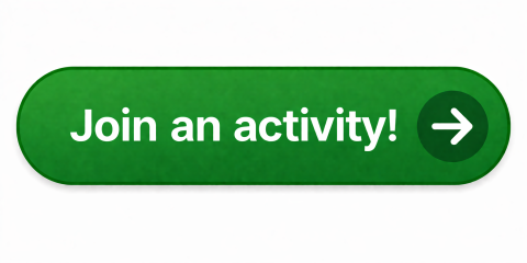 activity