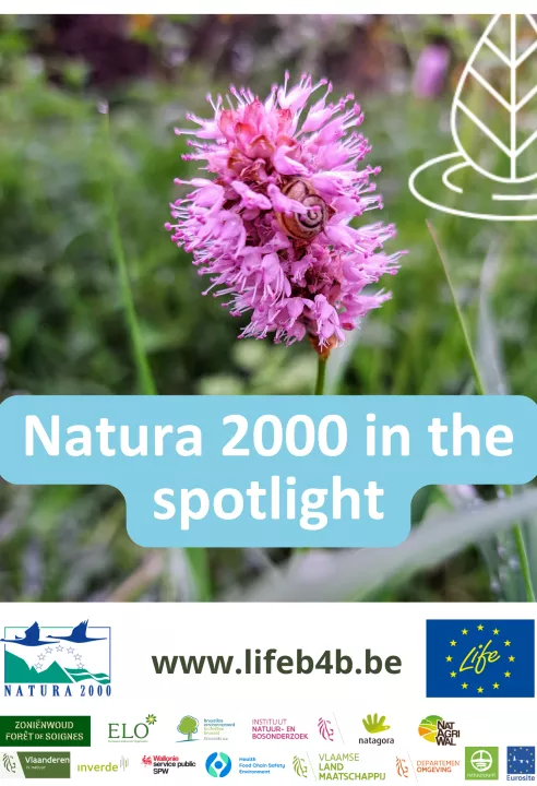 Natura2000Spotlight
