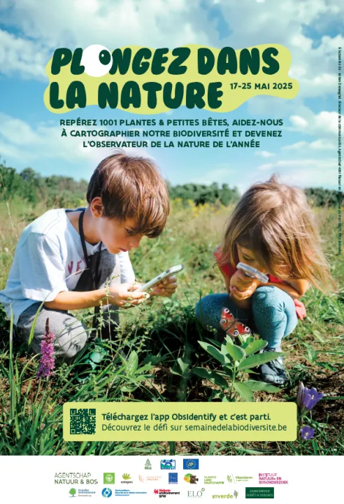 affiche 2025 fr